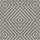 Masland Carpets: St Thomas Silver